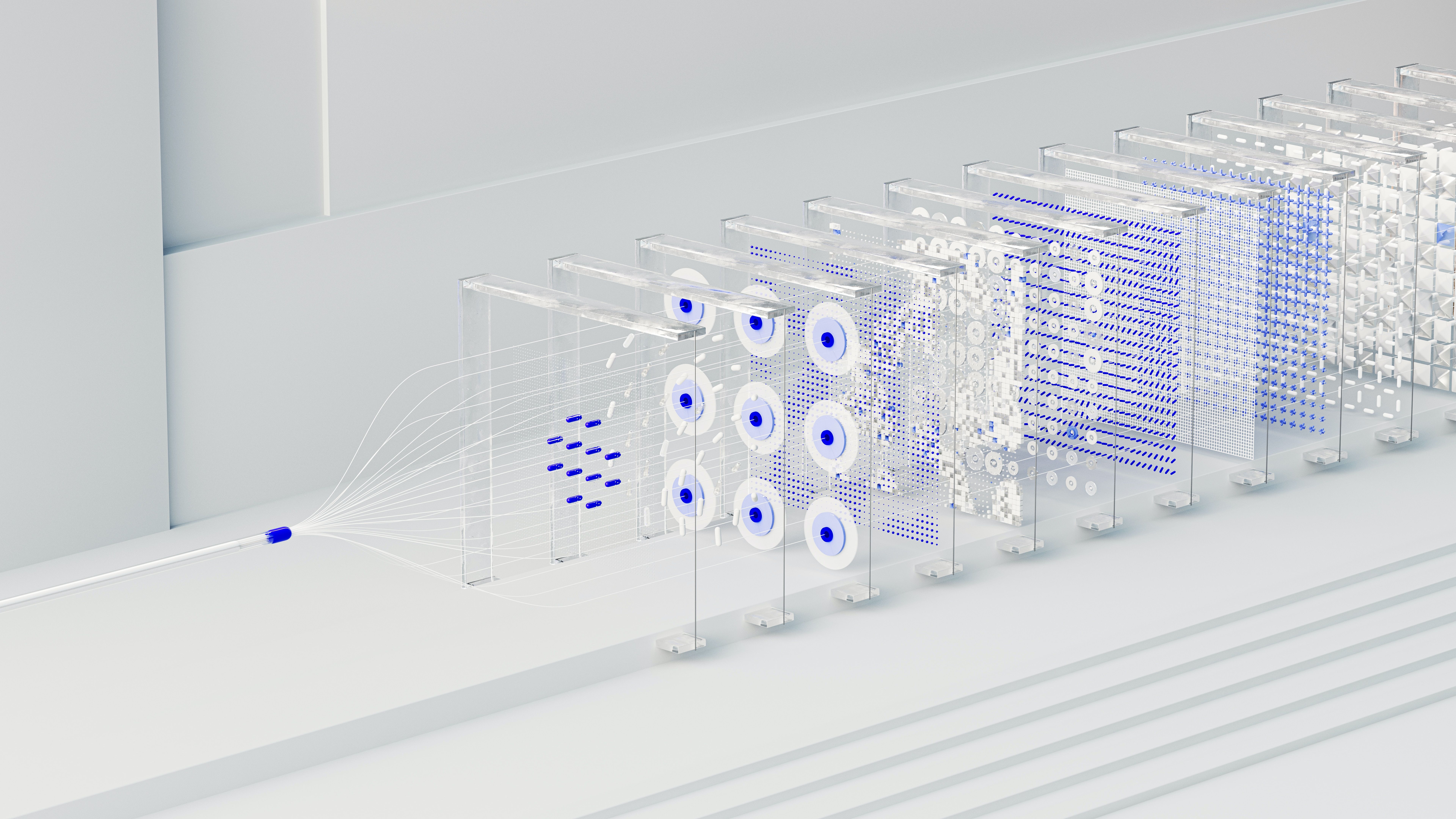 Main image for the blog post