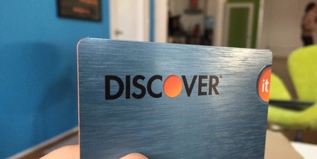 4 Tips to Get the Most Out of the Discover it Cash Back Card