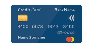 Discover What Credit Card Numbers Starting with 4400 Reveal