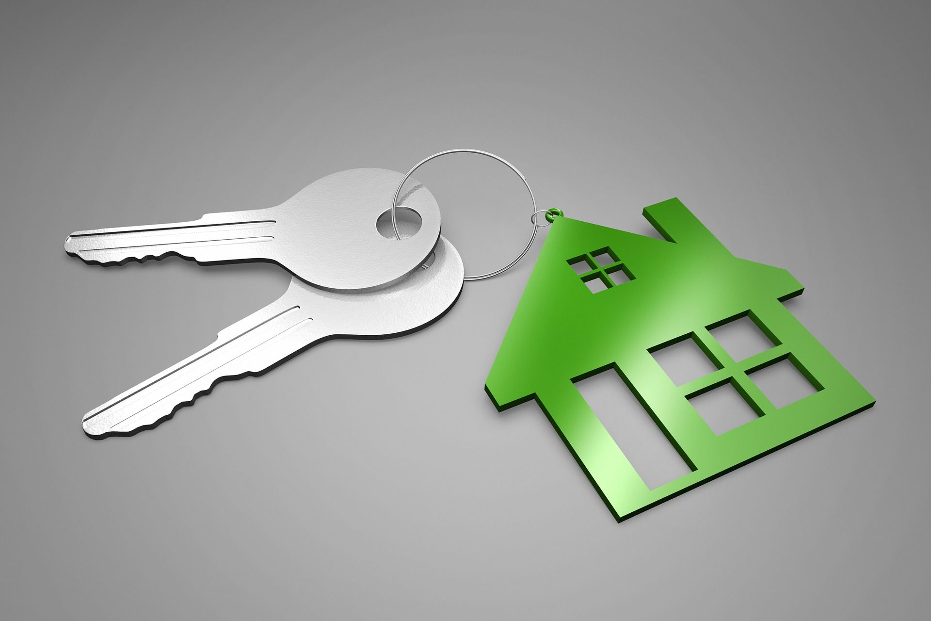 What it Takes to Become a Landlord - Blog - Home Living