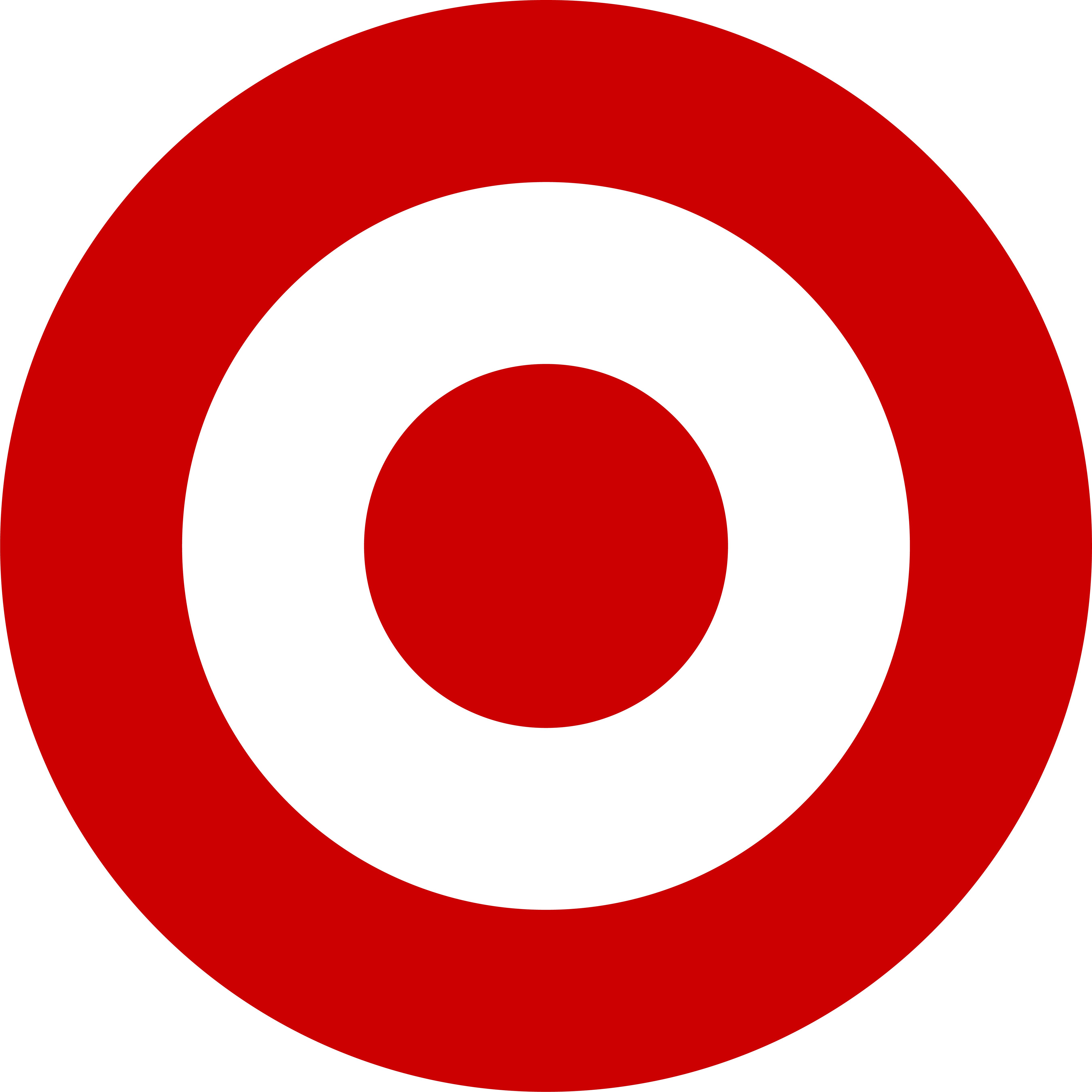 Target Breach - 2013 logo